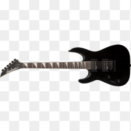 guitar吉他