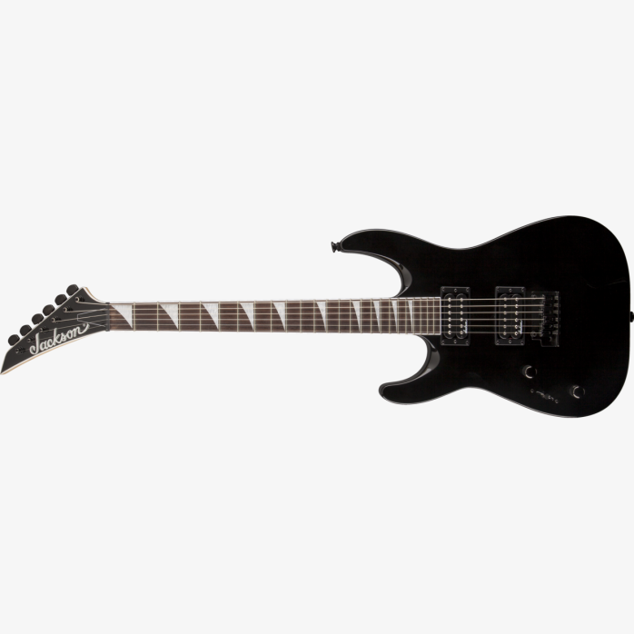 guitar吉他