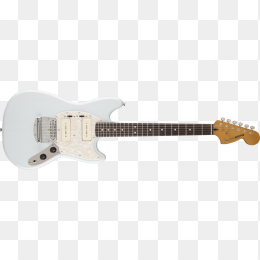 guitar吉他