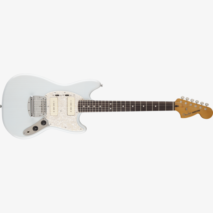 guitar吉他