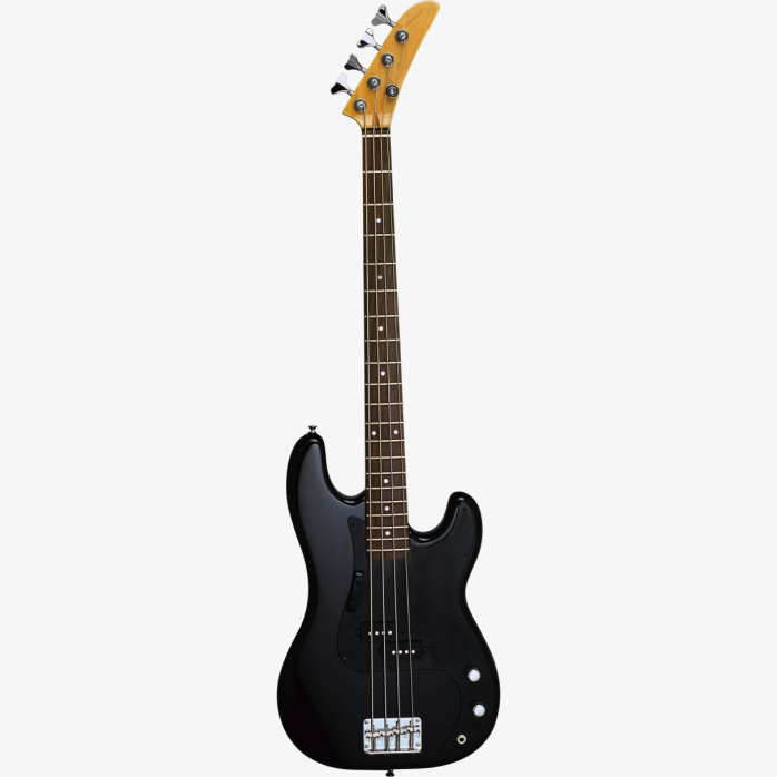 guitar吉他