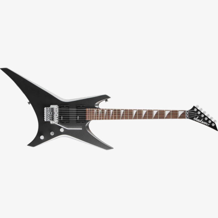 guitar吉他