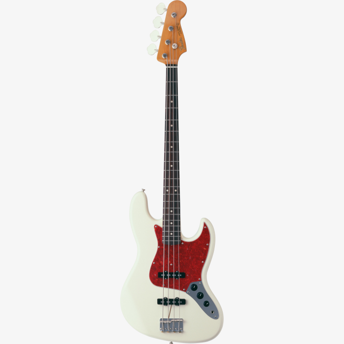guitar吉他