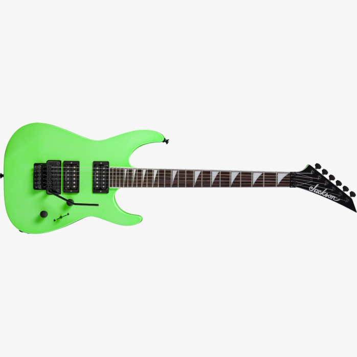 guitar吉他