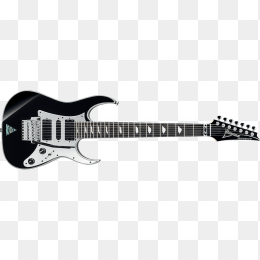 guitar吉他