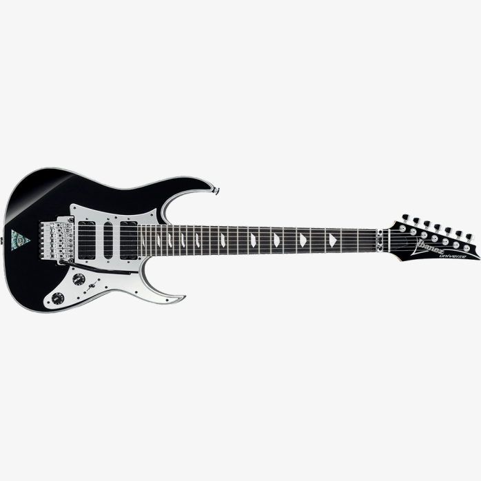 guitar吉他