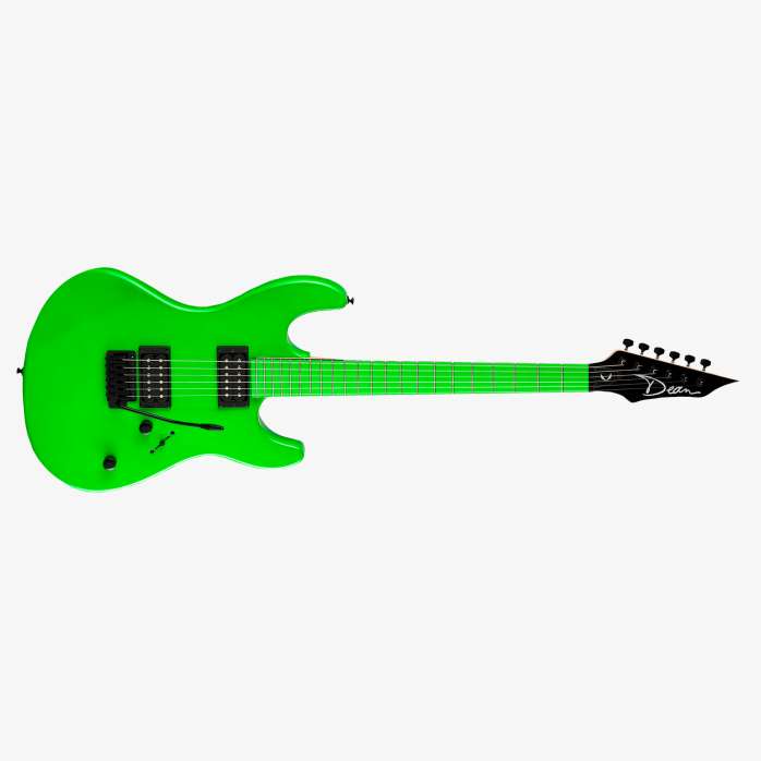 guitar吉他