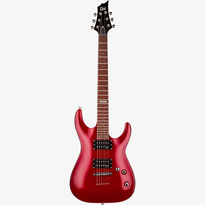 吉他guitar