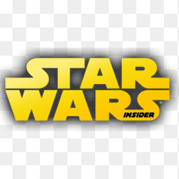 Star Wars星球大战logo