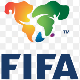FIFA国际足球联合会