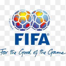 FIFA国际足联logo
