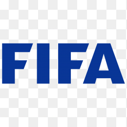 FIFA国际足联标志