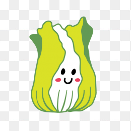 白菜
