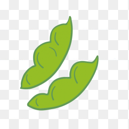 豌豆