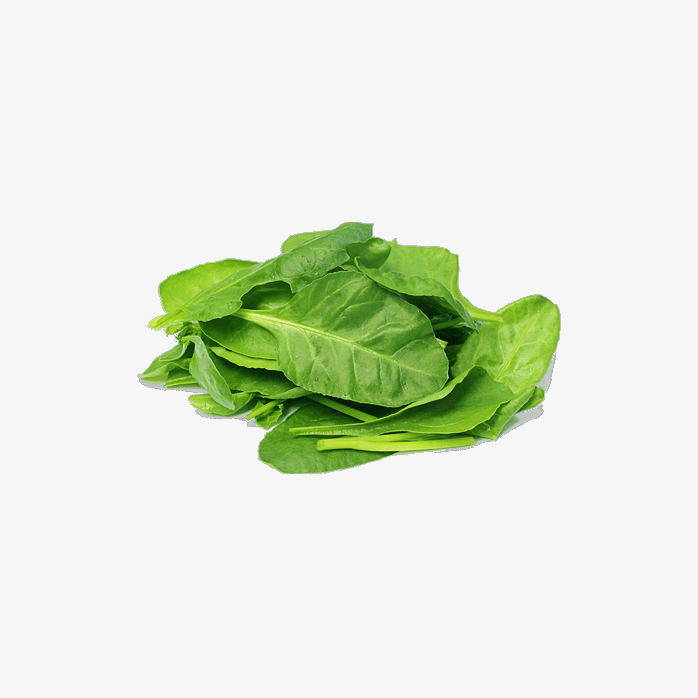 高清波菜