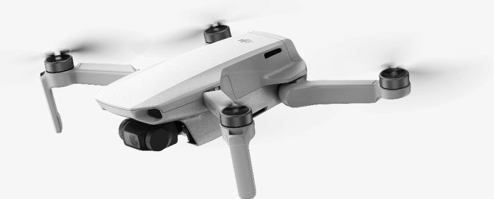 大疆御 Mavic Air 2无人机
