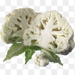 高清菜花
