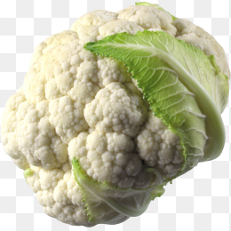 高清花菜