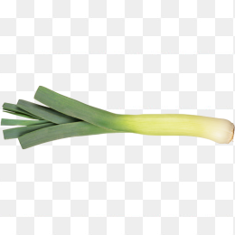 大蒜