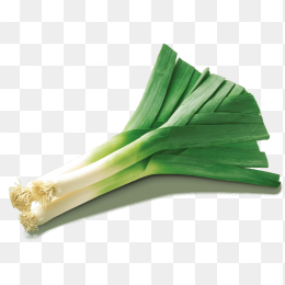 大蒜