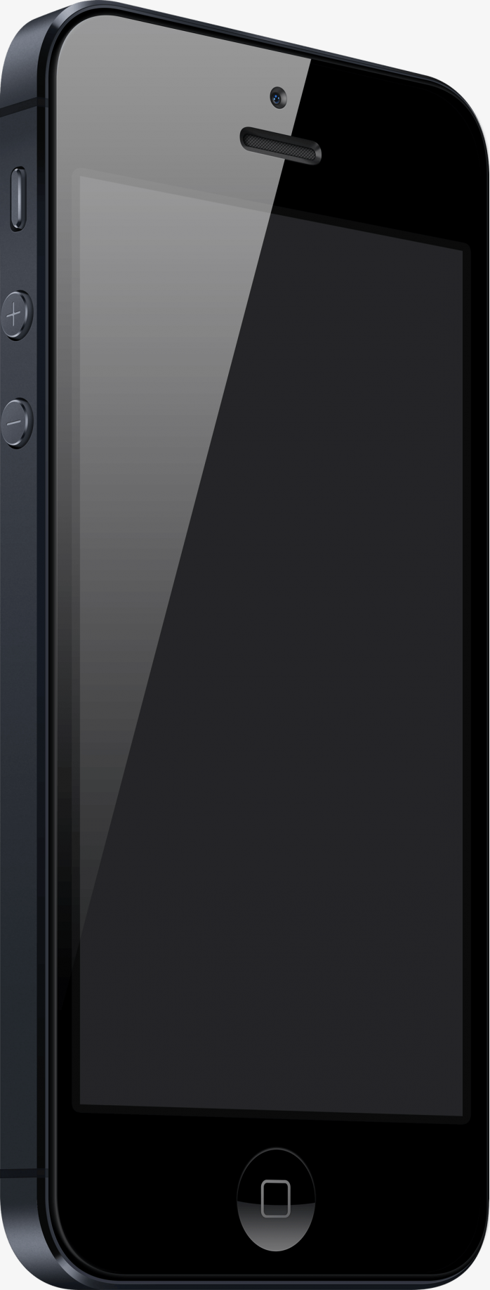 苹果手机iPhone 4s