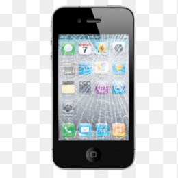 苹果iPhone 4s