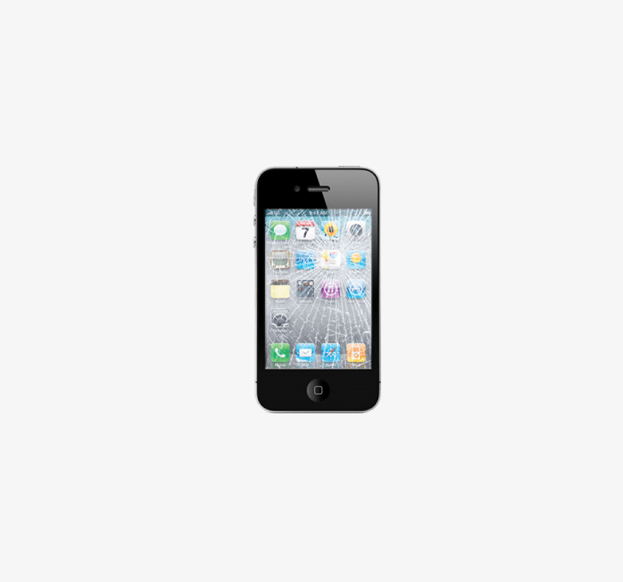 苹果iPhone 4s