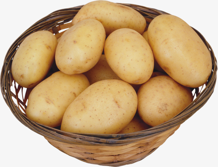 高清土豆