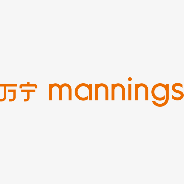 万宁logo