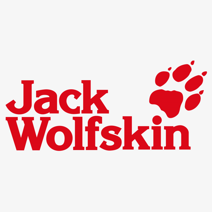 jack wolfskinlogo