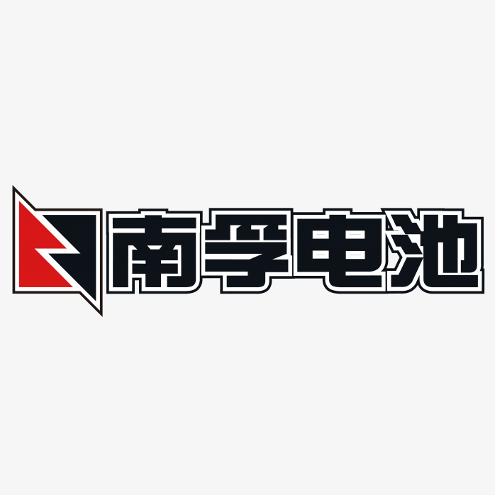 南孚电池logo