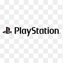 playstation logo