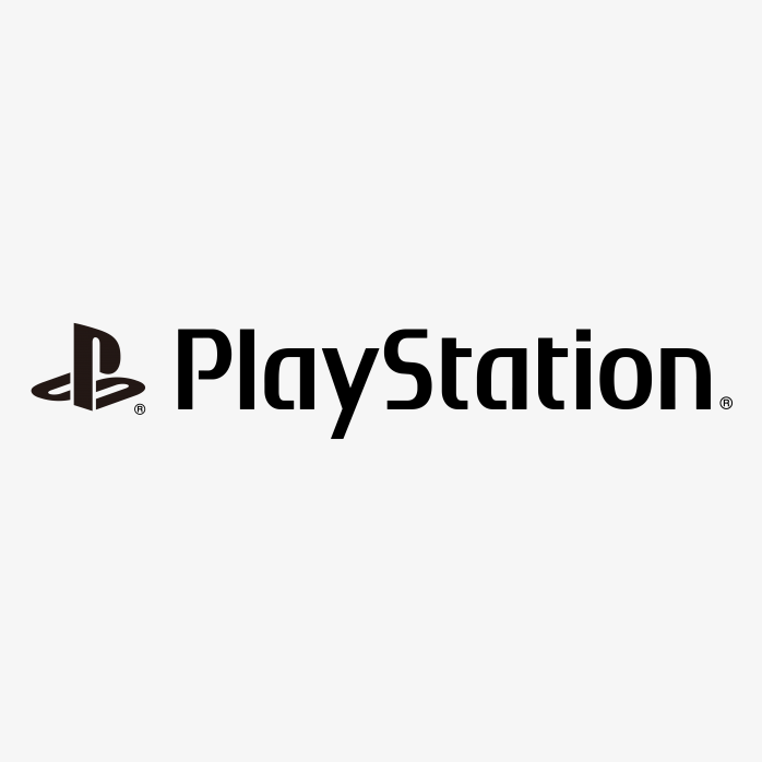 playstation logo