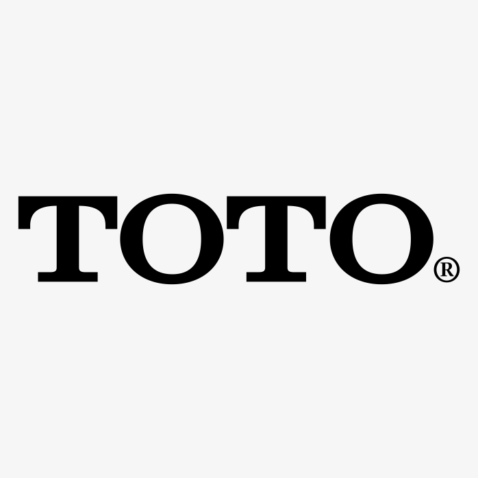 TOTO卫浴logo