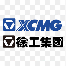 徐工集团logo