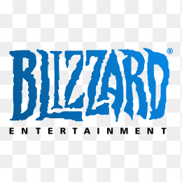 爆雪logo