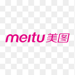 美图手机logo