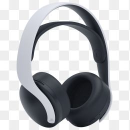 ps5耳机
