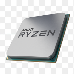 AMD处理器