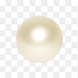 金珍珠