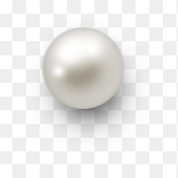 珍珠png