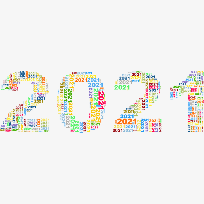 2021
