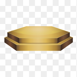 金色舞台