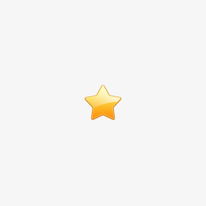 星星图标