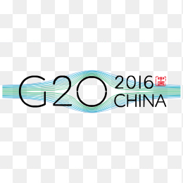 G20logo