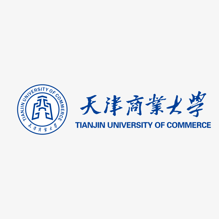 天津商业大学