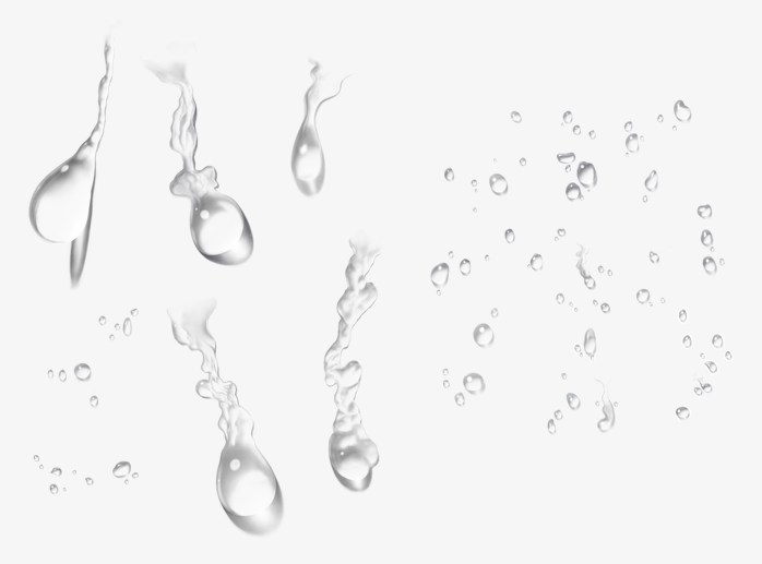 雨水