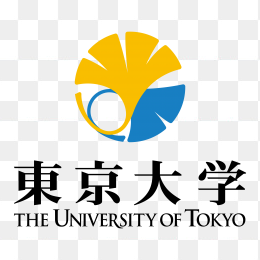 东京大学logo