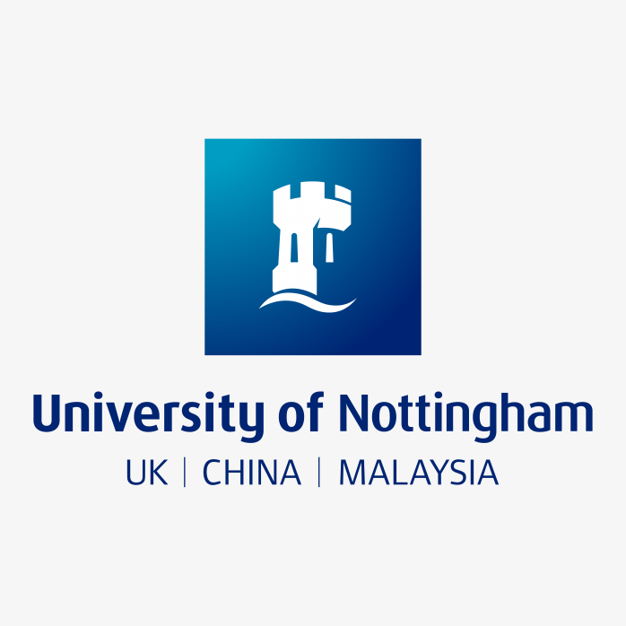 宁波诺丁汉大学logo