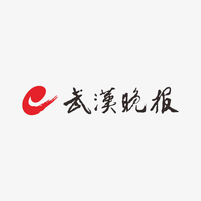 武汉晚报logo